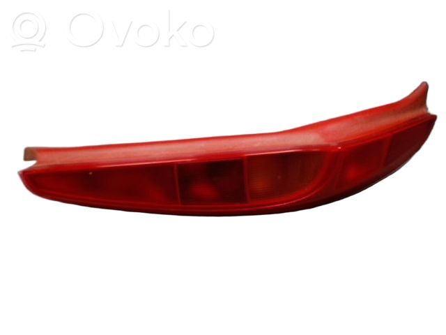 Fiat Punto (188) Lampa tylna 