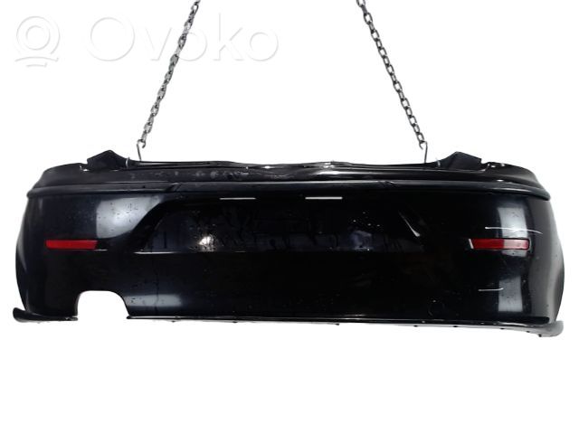 Alfa Romeo 147 Parachoques 