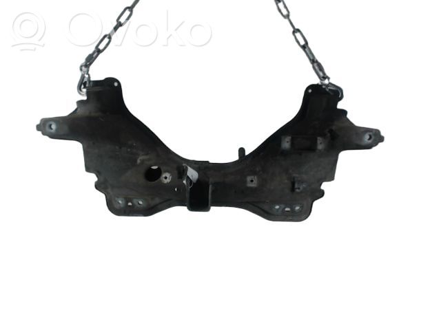 Front subframe   8200745437,8200745437