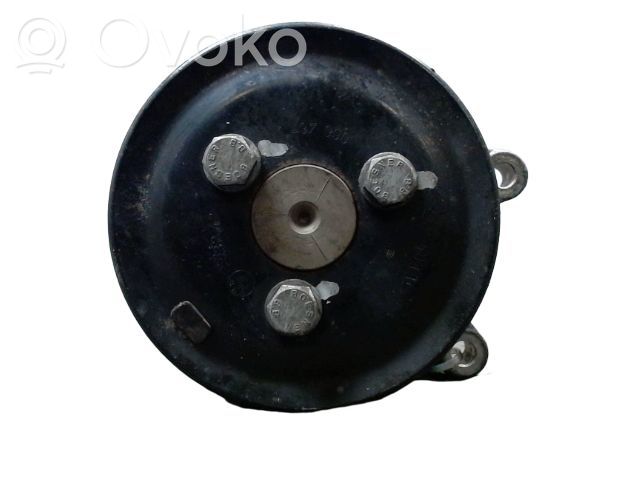 BMW X5 E53 Power steering pump 