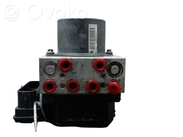Ford Mondeo MK IV ABS Pump 