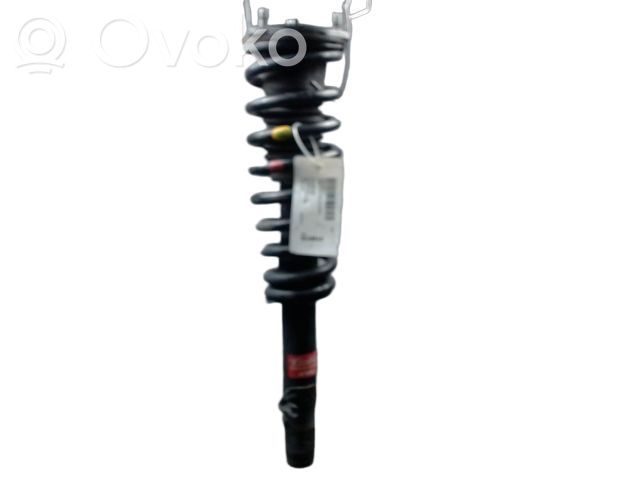 Mazda 6 Ammortizzatore anteriore 