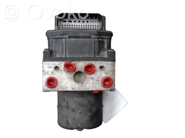 ABS-pumppu   SRB101290,0265222001,SRB101290