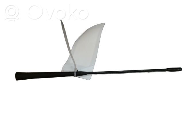 Citroen DS3 Radion antenni 
