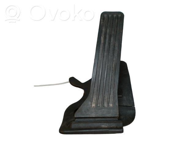 Mazda 6 Pedal del acelerador 