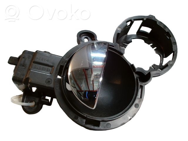 Mini One - Cooper R50 - 53 Manecilla interna puerta delantera 