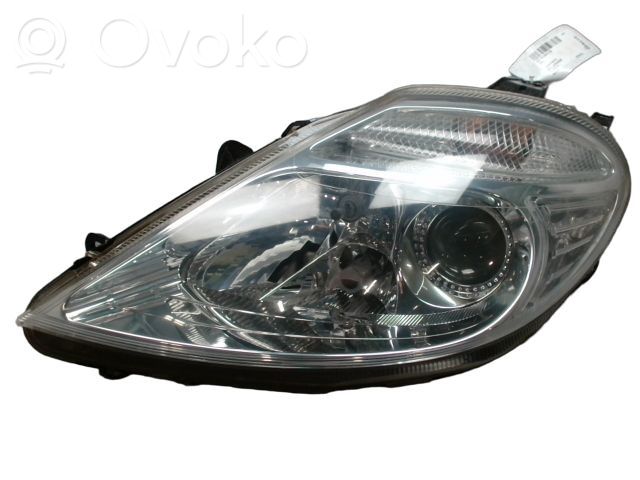 Headlight/headlamp   1628915280,1494320080,1628915280,89006373