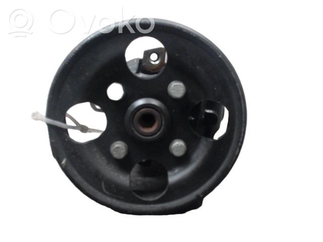 Citroen C5 Vairo stiprintuvo siurblys 