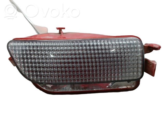 Reverse light   6351V1,00006351V1,0970930,16040502,190619012,2206853,2316889,4072096,42521061,5521310RLDUE,6351V1,6351V1TUL,718121201881,9652464580,CI4244353,CI4244353VIS