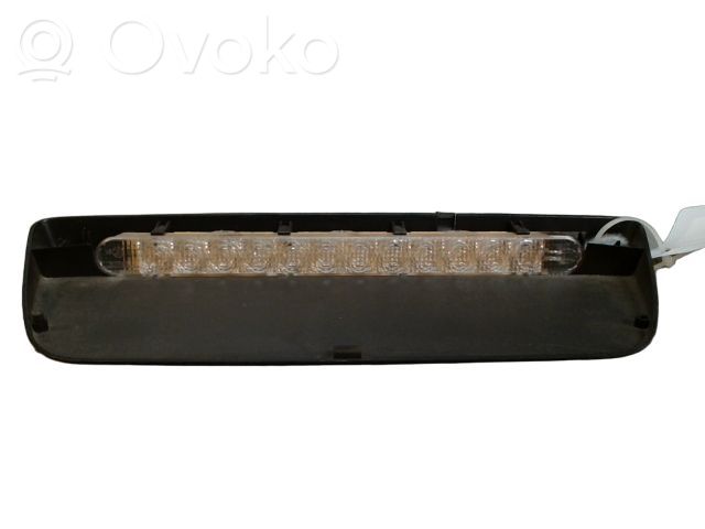Renault Laguna I Third/center stoplight 