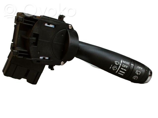 Dacia Spring Wiper control stalk 