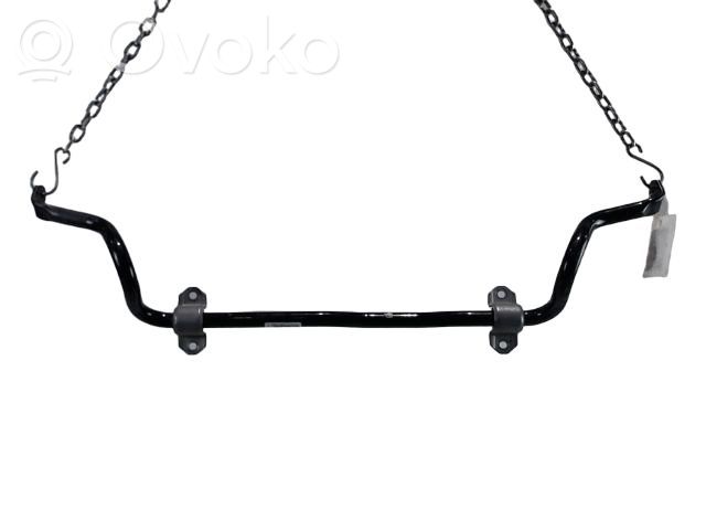 Ford Kuga III Stabilizators 