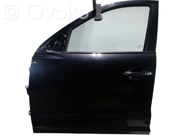 Hyundai Santa Fe Portiera anteriore 
