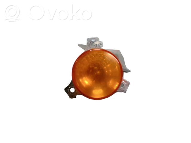 Front indicator light   261306162R,261306162R