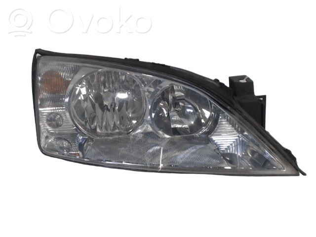 Ford Mondeo Mk III Lampa przednia 