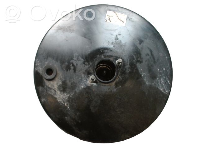 Peugeot 806 Brake booster 