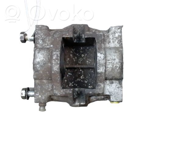 Citroen C5 Etrier frână spate 