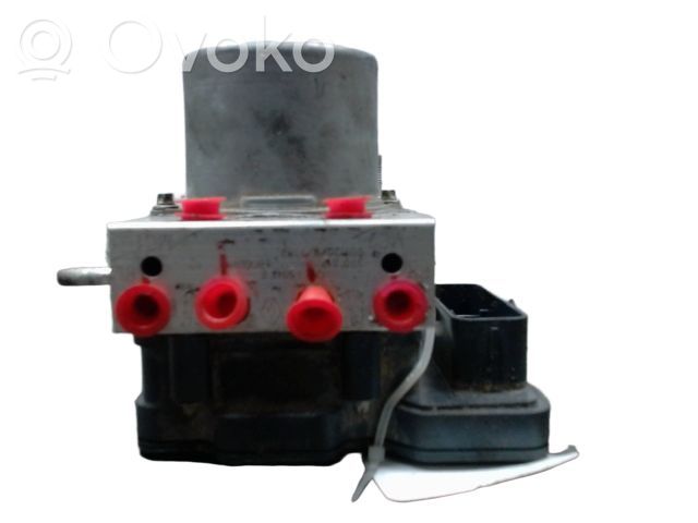 ABS bloks   476605092R,0265294515,476605092R,476605346R