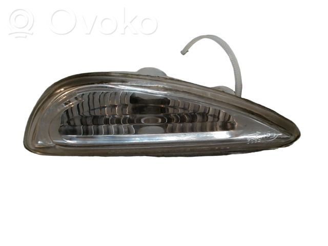 Hyundai i30 Seitenblinker 