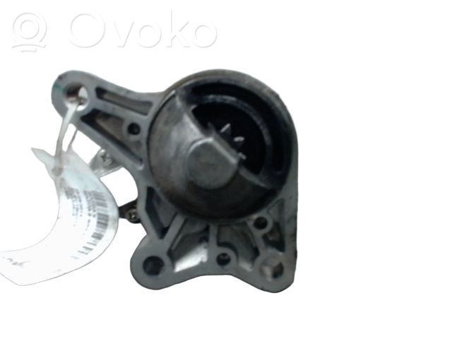 Starteris   SH1B18400,9647,M001T81582,SH1B,SH1B18400