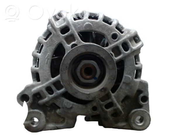 Generatorius   04C903023B,03C903024E,04C903023A,04C903023AX,04C903023B,04C903023BX,04C903023D,04C903023DX,04C903023J,04C903023JX,114179,115695,12090503,12201370,20104881,20104941,2115011102,24119N,24119NOS,286745,305931110210,4371,554189RI,554189RIB,57537,89215604,931246,AEK3684,AL1637,ALTE203,AU8081,CAL10488GS,CAL10494GS,DRA1246,F000BL063603S,F000BL06A0,LRA03684,PRAE203