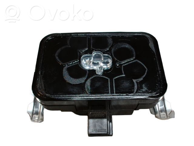 Sensor de lluvia   1745368,1745368,3S7T17D547BA
