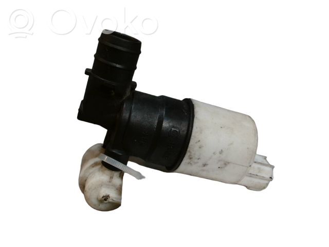 Ford Grand C-MAX Windscreen/windshield washer pump 