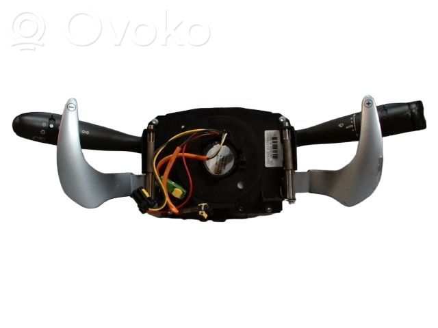 Citroen C3 Pluriel Wiper turn signal indicator stalk/switch 
