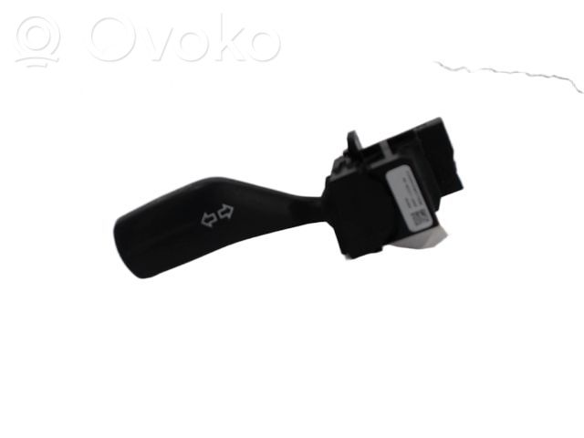 Ford Galaxy Indicator stalk 