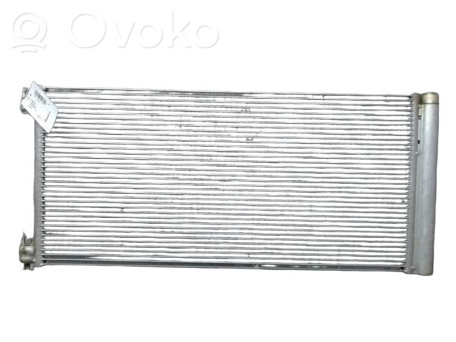 Opel Vivaro Radiator răcire A/C (condensor) 