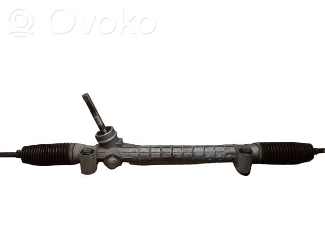 Opel Corsa C Steering rack 