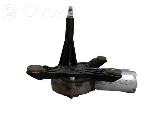 Opel Insignia A Silniczek wycieraczki szyby tylnej 