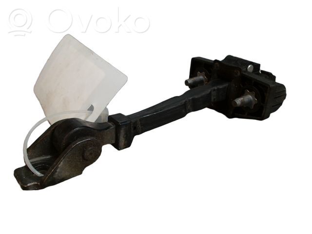 Etuoven pidätin   804308807R,804308807R