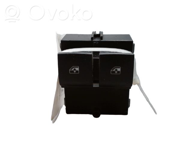 Electric window control switch   13360335,13360335