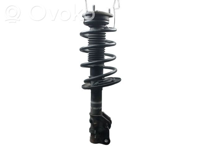 Mazda 6 Front shock absorber/damper 