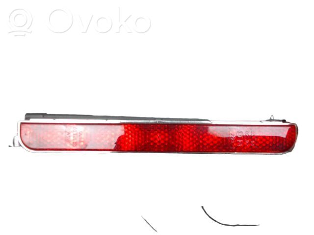Fiat Fiorino Third/center stoplight 