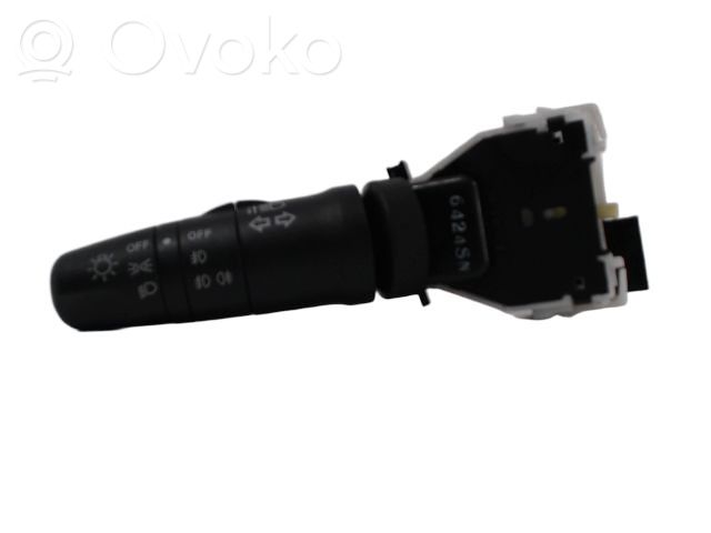 Nissan Note (E11) Indicator stalk 