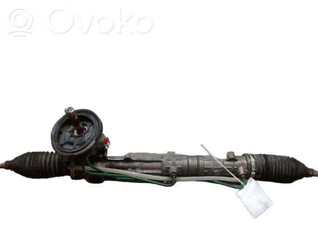 Peugeot 3008 I Steering rack 