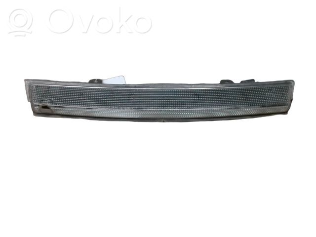 Citroen DS5 Third/center stoplight 