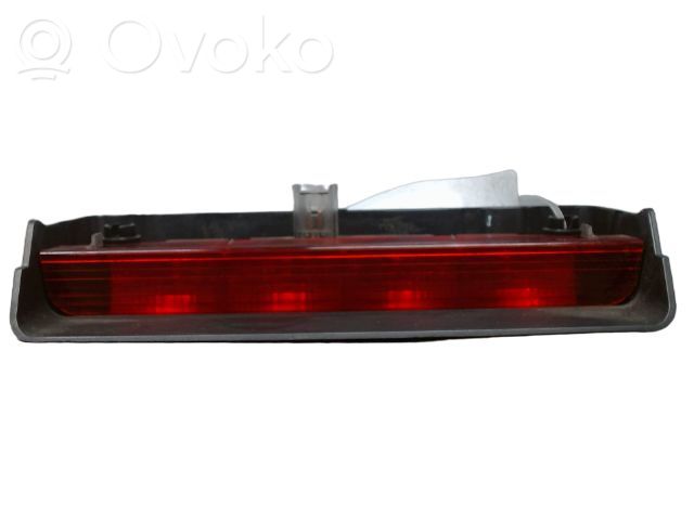 Third/center stoplight   6351S6,6351S6,789980,9643566880