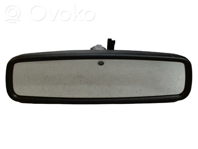 Espejo retrovisor (interior)   1836338,1836338