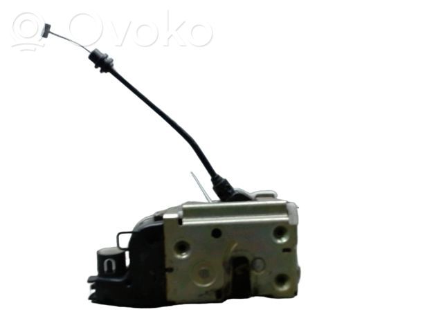 Front door lock   9136N7,46983280,9136N7
