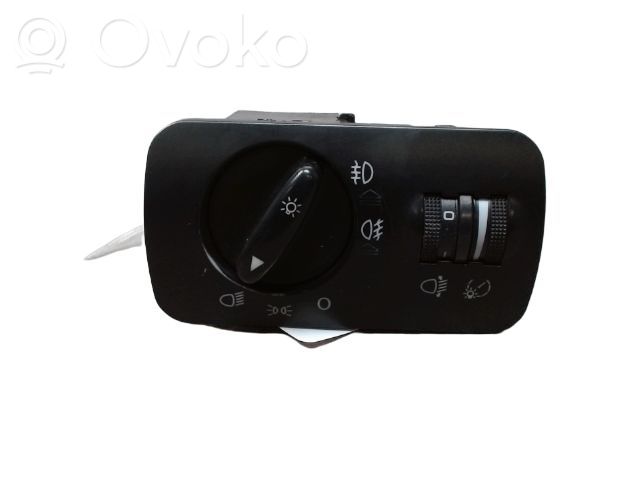 Interruptor de luz   1M0919094B56J,1M0919094B56J,BK71M1941531L