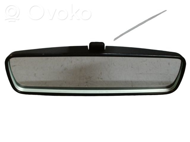 Renault Clio IV Espejo retrovisor (interior) 