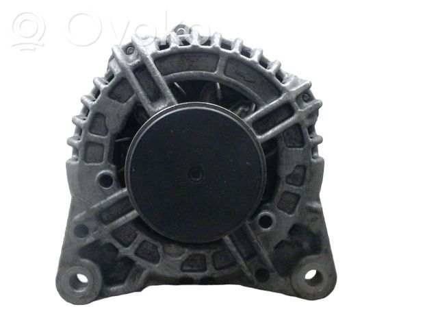 Generatorius   2310000Q2JEX,012452540,2310000Q2JEX,23100JD10A,4679
