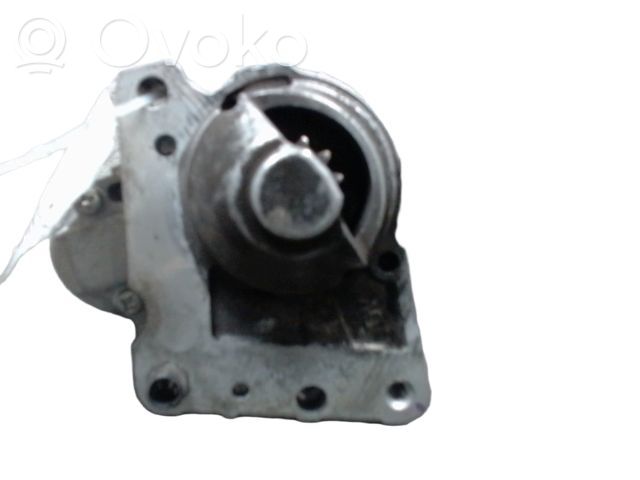 Starteris   5802Z8,020242,020514,02T911023Q,101329M,101329V,11022790,11090067,113933,11997,12417803514,12417805098,12417812071,13459,14130152,14130187,2131265,253296,28100YV010,28100YV020,3105,3110073J00,3110073J00000,32737N,329018112,4280001640,438166,458185,5802AA,5802AAC,5802AZ,5802EG,5802FP,5802Y4,5802Z8,5802Z9,5802Z9P,5802ZB,60152150,60152151,60352461,60740270,726065,726865,838047,88212646,913976,913976X,943213291010,944280801170,944293542010,9640825280,9645100680,9646679980,9662854080,9663528880,966352888000,966352888001,9664016980,966401698001,9801667780,980166778000,AEX1299,BST2080,CGB23903,CS1329,CST15215AS,CST15215GS,CST35246GS,DRS3976,DRS3976X,EF16793,EF16793A,F042S0H117,JD020242,JD020514,LRS01737,M000T22471,M000T22471AM,M000T22472,M000T22472AM,M000T22473,M000T22473AM,M000T22473ZZ9,M000T93581,M000T93582,M00T22471,M0T22471,M0T22471AM,M0T22472,M0T22472AM,M0T22473,M0T22473AM,M0T22473ZZ9,M0T93581,M0T93582,MSQ0113,MSQ0130,PRSL117,RAS34087,RE83605N,S3029,S3091,SMI246,ST11114,ST1700,STRL117,SVA215,SX5007,TC9072,WS34087