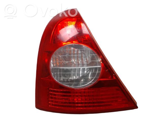 Takavalot   8200917488,088135,110232012,42414058,4341931,4413191,8200071413,8200071414,8200917488,RN3224154