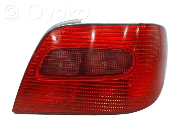 Citroen Xsara Takavalot 