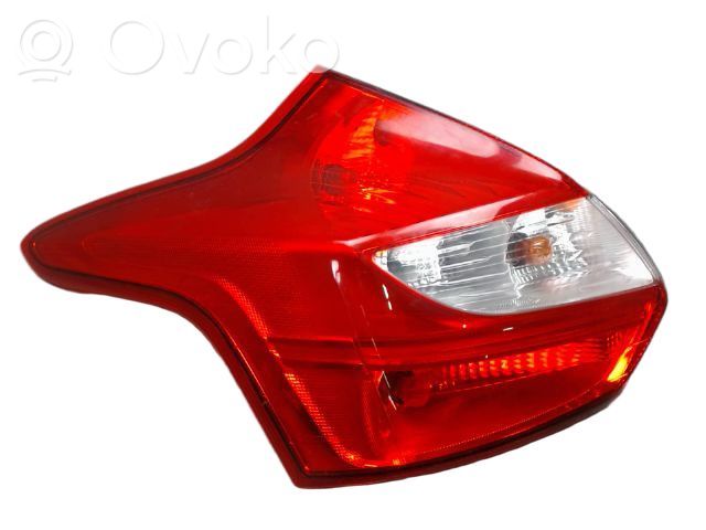 Rear/tail lights   1825320,1111848162,1418391,1708837,1719710,1752209,1783948,1816752,1825320,1945923,1945933,BM5113405,BM5113405BJ,BM5113405BK,BM5113405BL,BM5113405KB,BM5113405KC,BM5113405KD,GP1655