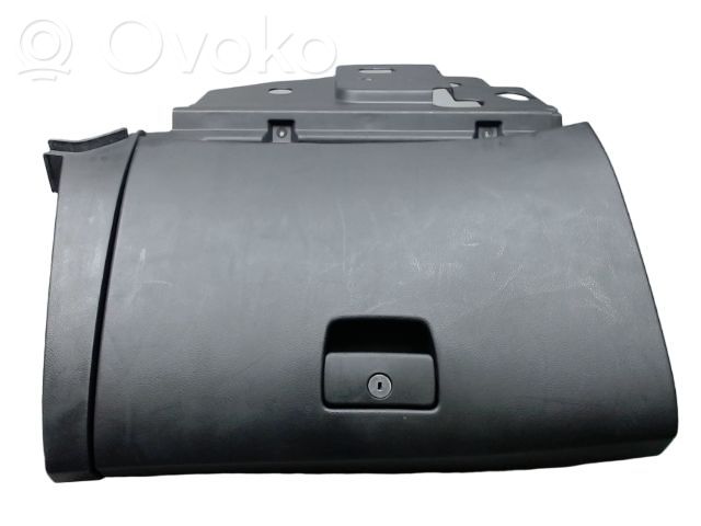 Chevrolet Cruze II Handschuhfach 